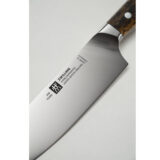 Zwilling Intercontinental 20cm Chefs Knife