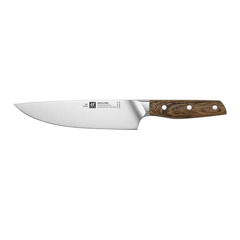 Zwilling Intercontinental 20cm Chefs Knife
