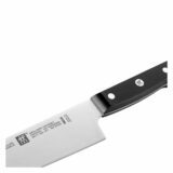 Zwilling Gourmet 10cm Paring Knife