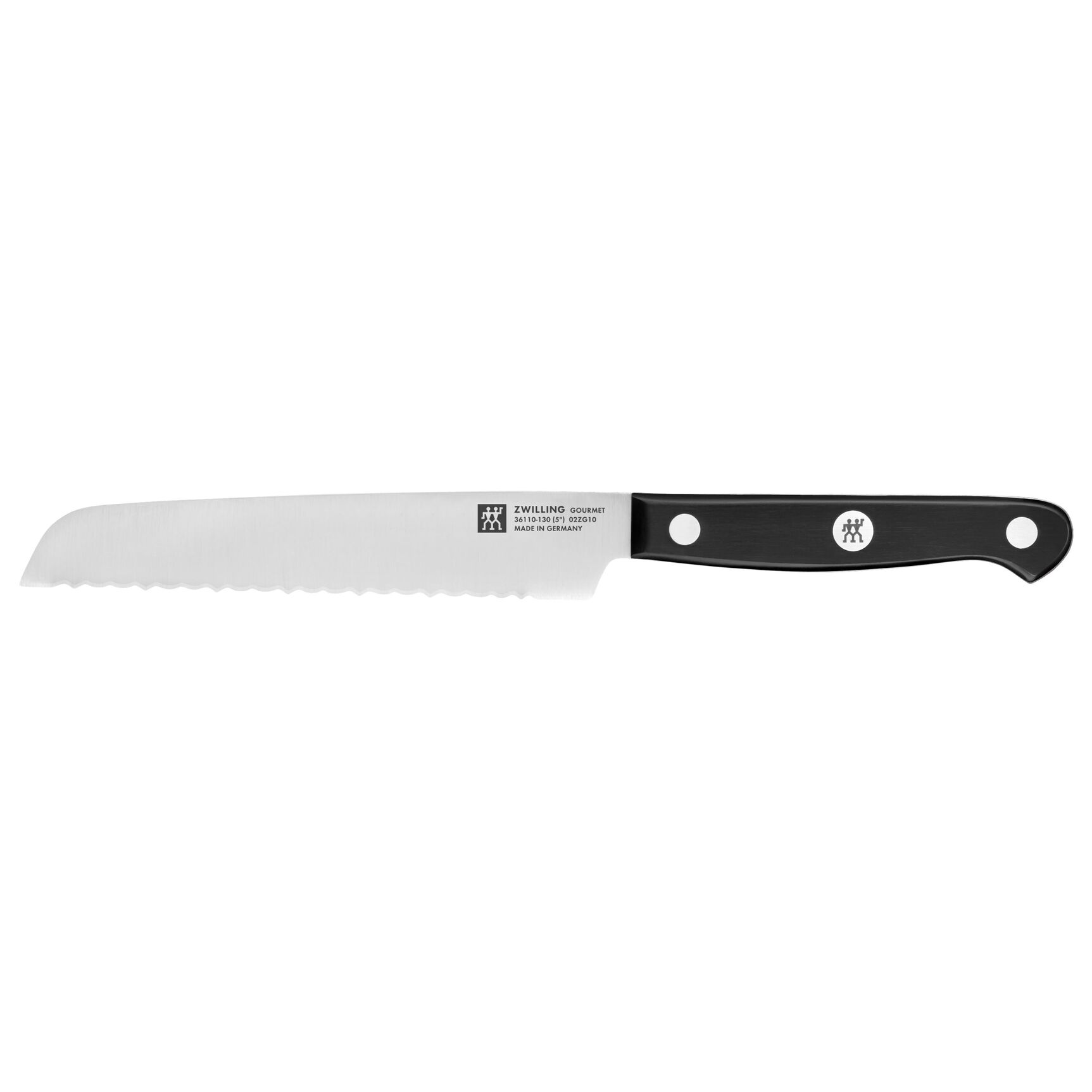 Zwilling Gourmet 13cm Utility Knife