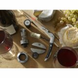 Zwilling Sommelier Set 4 Piece