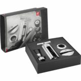 Zwilling Sommelier Set 4 Piece