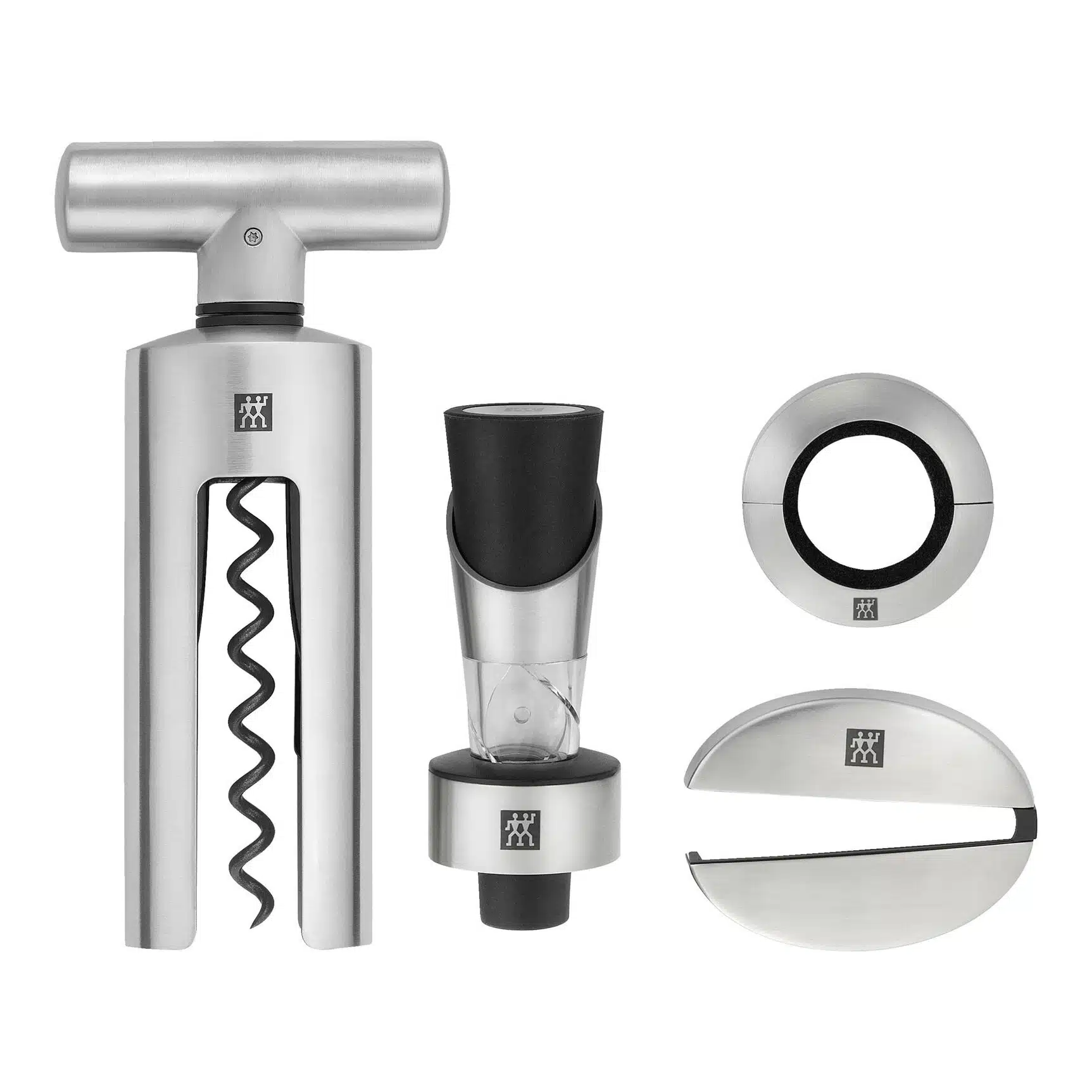 Zwilling Sommelier Set 4 Piece