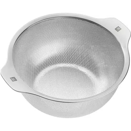 Zwilling Colander 24cm