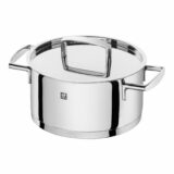 Zwilling Passion Cookware 5 Piece Set