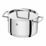 Zwilling Passion Cookware 5 Piece Set