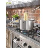 Zwilling Passion Cookware 8L Stock Pot