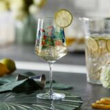 Ritzenhoff Summer Dew Aperitif Glass Hugo