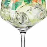 Ritzenhoff Summer Dew Aperitif Glass Hugo