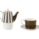 Maxwell Williams T&C's Reg Tea for 1 with Infuser