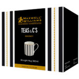 Maxwell Williams T&C's Regency Straight Mug 380ml