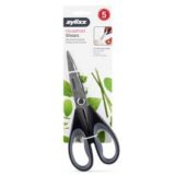 Zyliss Household Shears