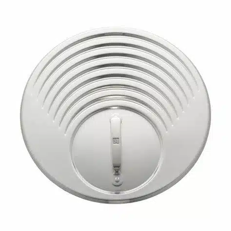 Zwilling Universal Stainless Steel Lid