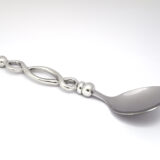 Earthangel Infinity Serving Spoon