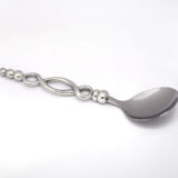 Earthangel Infinity Serving Spoon