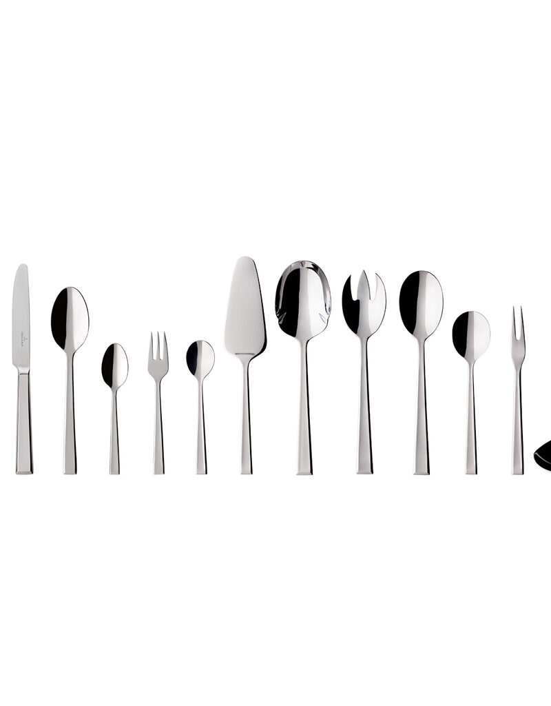 Victor Cutlery set 68pcs