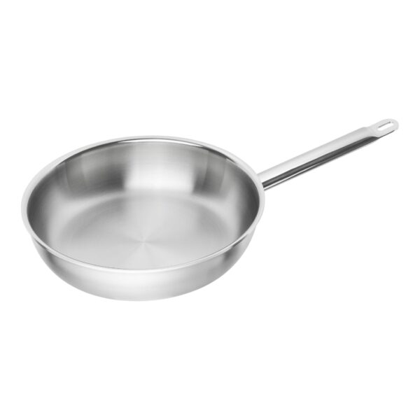 Zwilling FryingPan 28cm Pro Deep