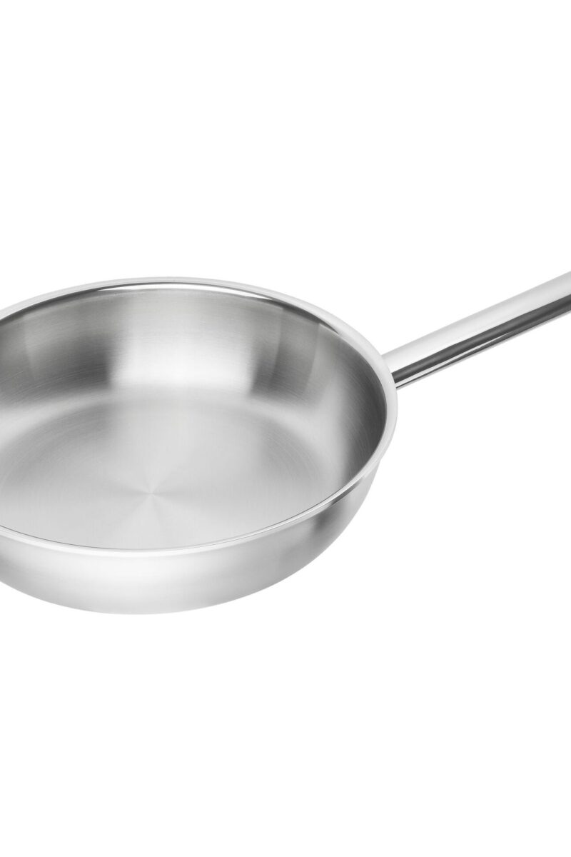 Zwilling FryingPan 28cm Pro Deep