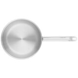 Zwilling FryingPan 28cm Pro Deep