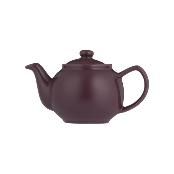 Price & Kensington Teapot 2 Cup Magenta