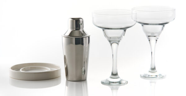 Ravenhead Margarita Cocktail Set