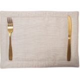 Placemats Earth Collection Set of 6