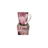 Eetrite Danie Marais Joy Floral Mug 360ml
