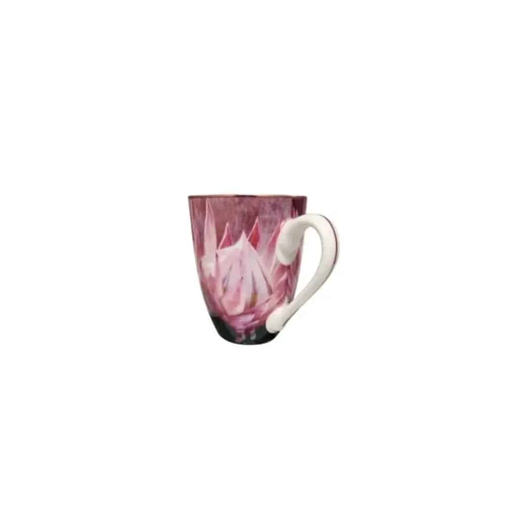 Eetrite Danie Marais Joy Floral Mug 360ml