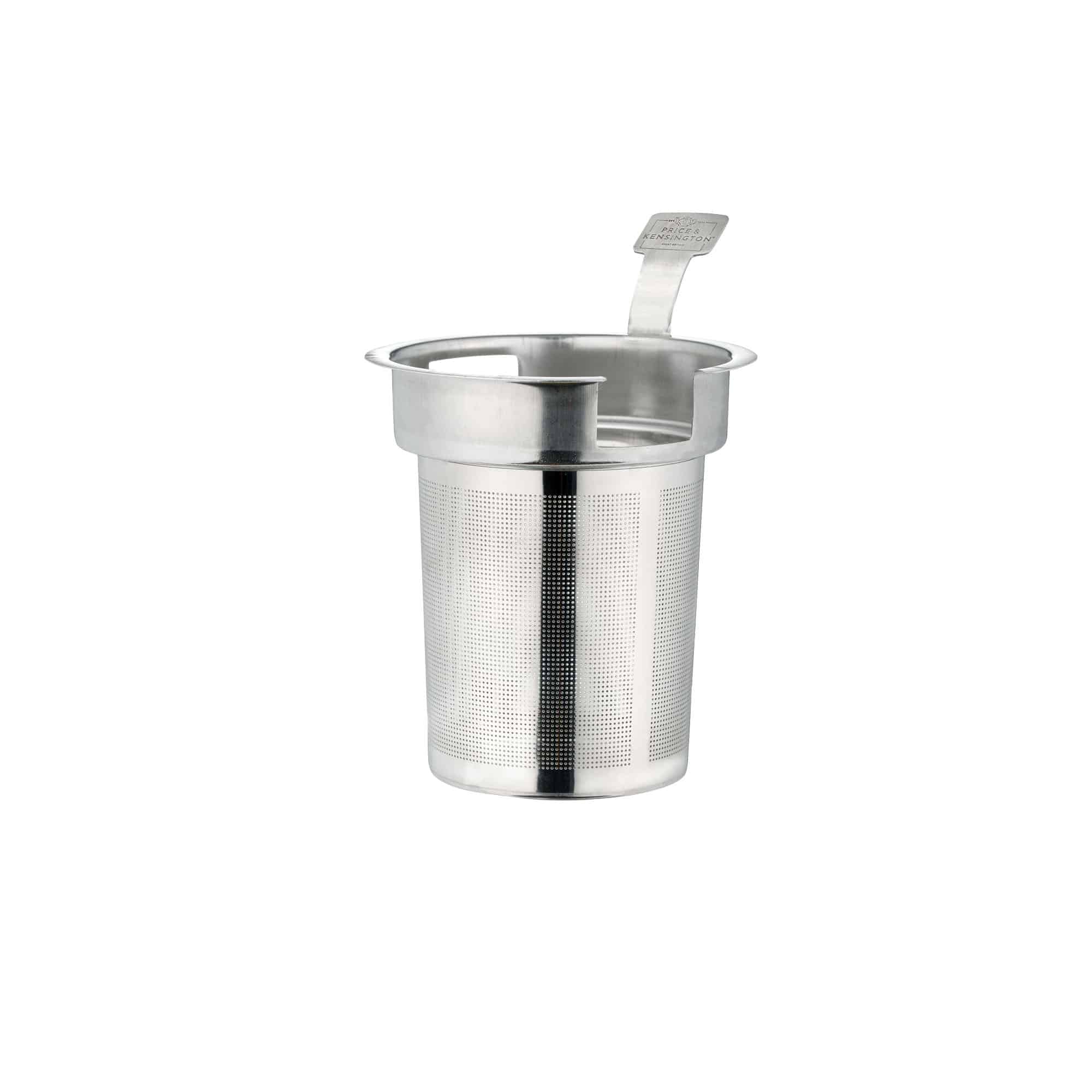 Price & Kensington Teapot Filter 2 Cup