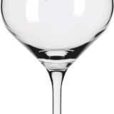 Ritzenhoff Herzkristall White Wine Set of 2
