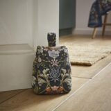 Ulster Weavers Doorstop Finch & Flower