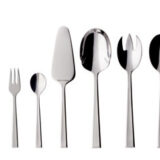 Victor Cutlery set 68pcs