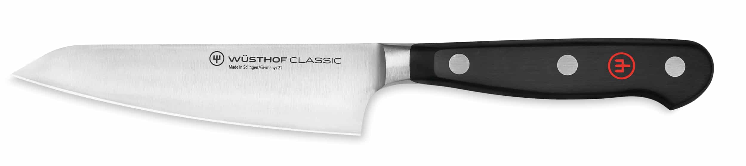 Wusthof Classic Try Me Knife