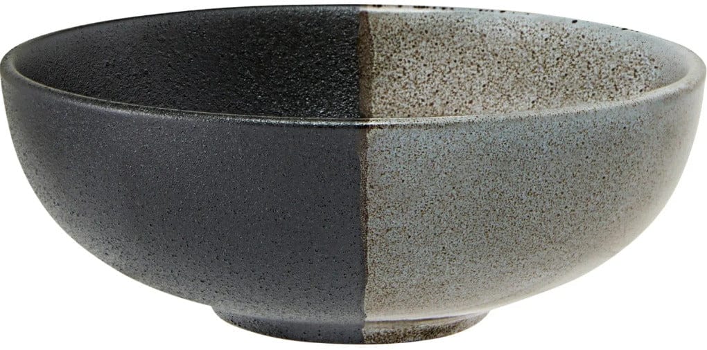 Maxwell Williams UMI Coupe Bowl 11x4cm