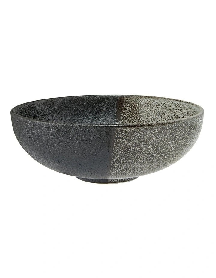 Maxwell Williams UMI Coupe Bowl 15.5x6cm