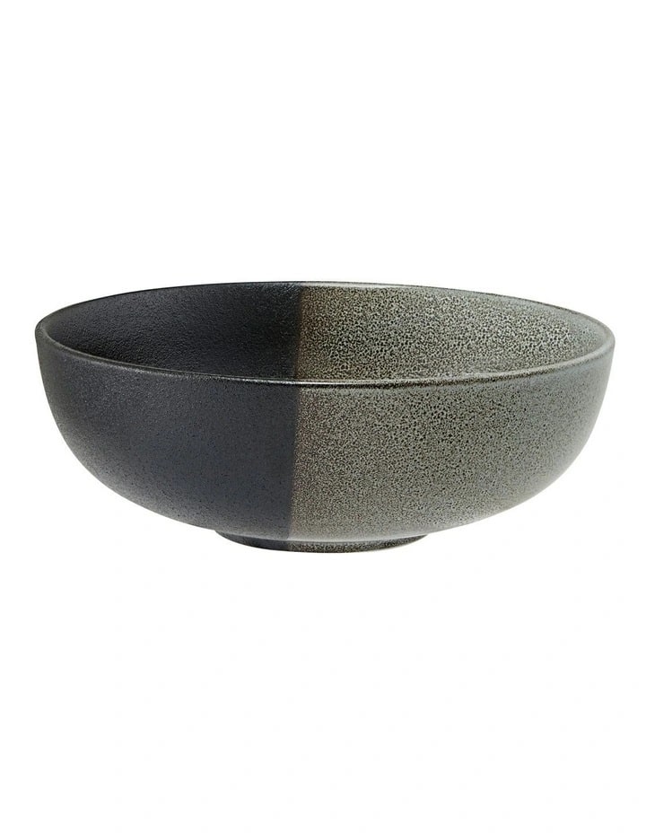 Maxwell Williams UMI Coupe Bowl 19x7cm