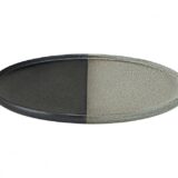 Maxwell Williams UMI High Rim Plate 28cm