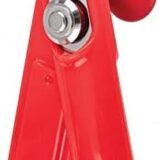 Joie Can Opener Slim Red