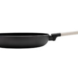 Salton Frying Pan 28cm