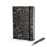 Carrol Boyes Notebook Set Gathering