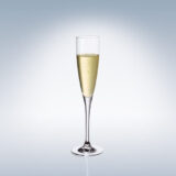 Maxima Champagne Flute Set of 4