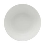 Maxwell Williams WBA Pasta Bowl 23cm