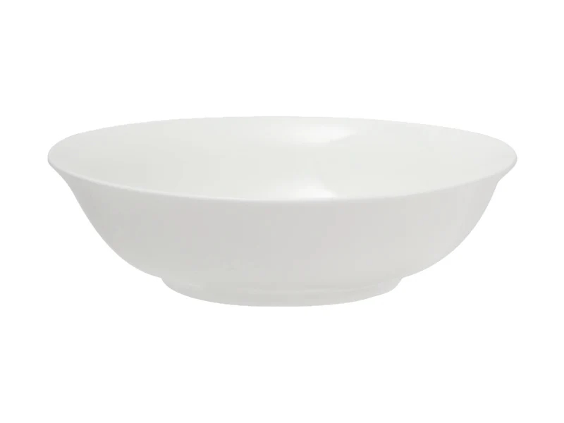 Maxwell Williams WBA Pasta Bowl 23cm