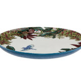 Maxwell Williams Reminisce Round Platter 36cm