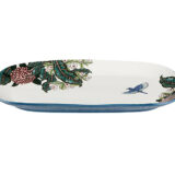 Maxwell Williams Reminisce Oblong Platter 40x24cm