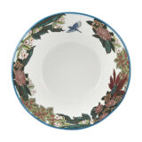 Maxwell Williams Reminisce Serving Bowl 25x8.5cm