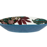 Maxwell Williams Reminisce Oval Bowl 25x17x5cm