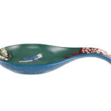 Maxwell Williams Reminisce Spoon Rest