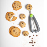 Progressive Cookie Scoop 1.5 Tablespoon