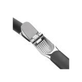 OXO Garlic Press